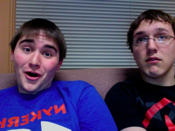 19869_1258966631098_3226232_n