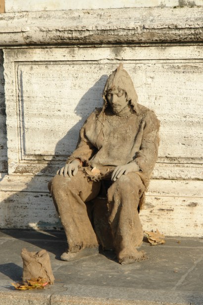 307899659_e44fe01cda_b