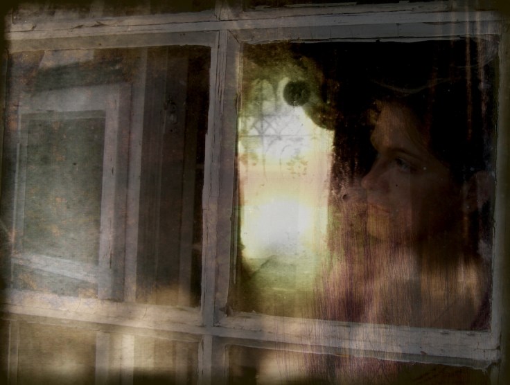 Photo by Hartwig HKD