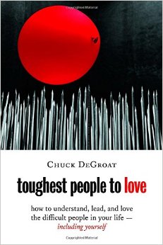 518i2kyyGhL._SY344_BO1,204,203,200_