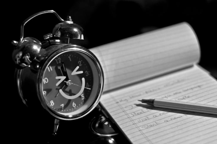 photo by Marwa Morgan