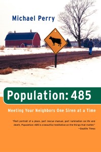 Population485-pb-c1