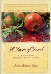 51ELtIYS2SL._SY344_BO1,204,203,200_