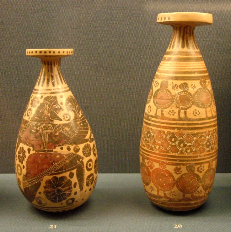 Photo by Dan Diffendale