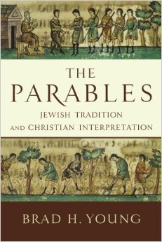 51iLQJubGUL._SY344_BO1,204,203,200_