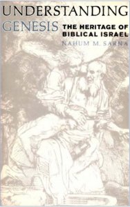 61CwExSzJFL._SL1119_