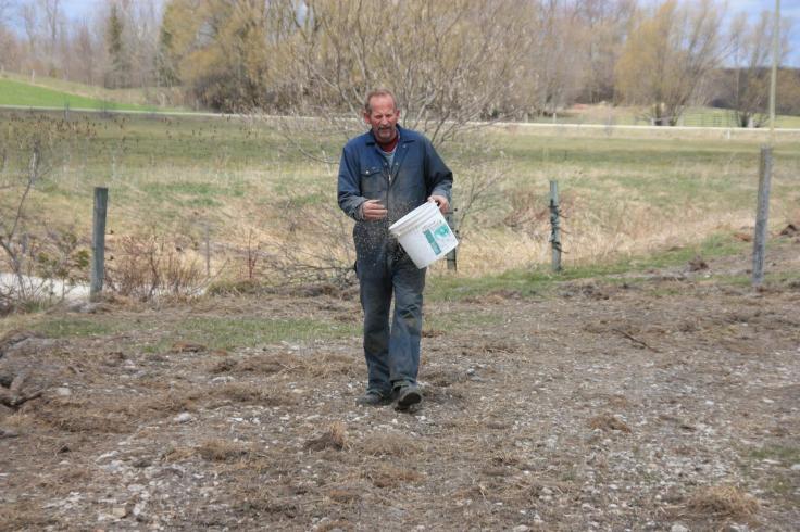 Photo by Anja Noordam