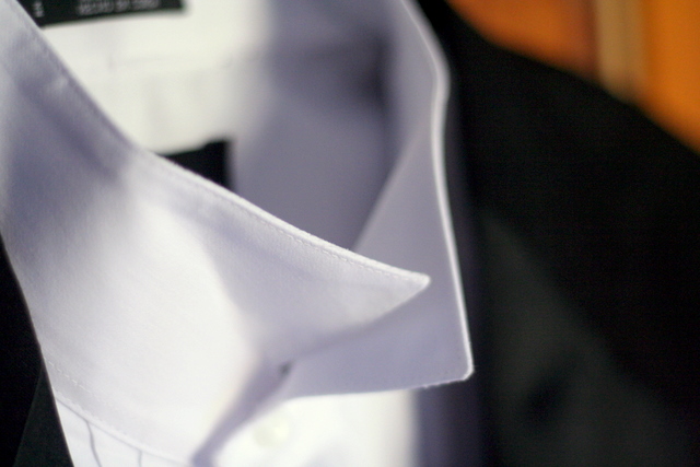 Photo by Steven DePolo