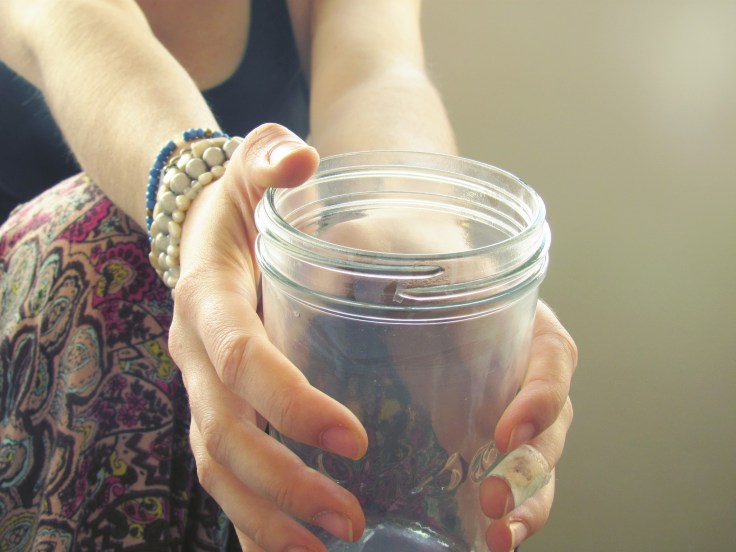 Photo by Alexandra Rust