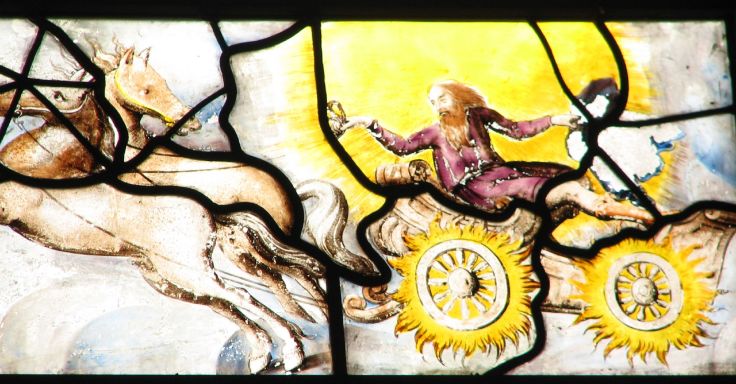 386607664_4f3b25cb65_o