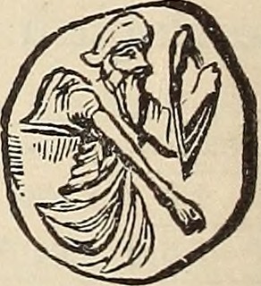 14799595253_855695456f_o