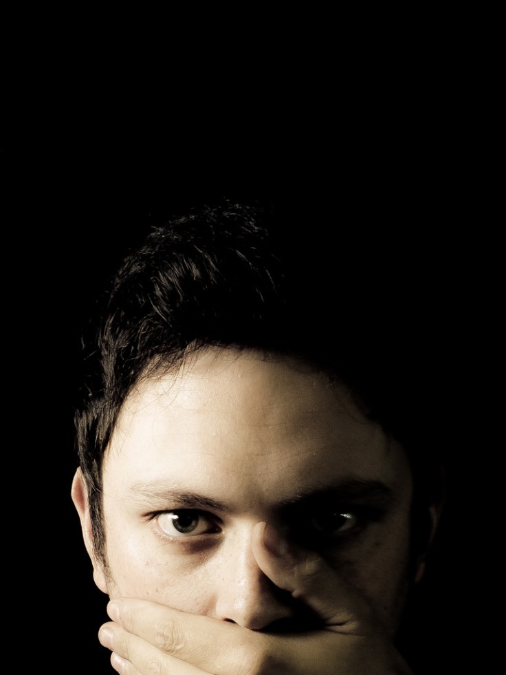 5844214385_0e97654f47_b