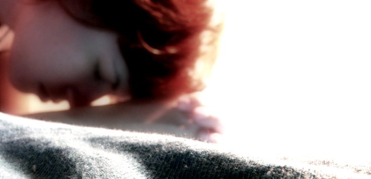 Photo by Rachel Titiriga