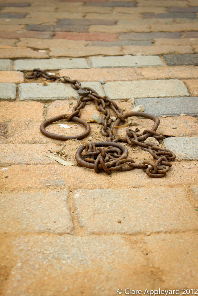 6720212783_d7c7b0206a_b